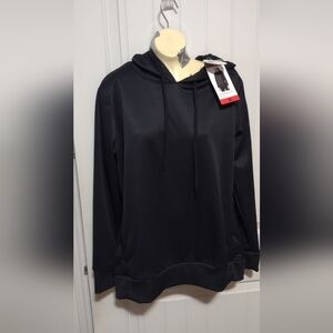 New condition mondeta hoodie for women size M